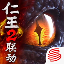 办证件假 毕业证
